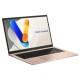 Лаптоп Asus X1504VA-BQ1648