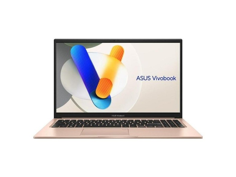 Лаптоп Asus X1504VA-BQ1648