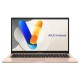 Лаптоп Asus X1504VA-BQ1648