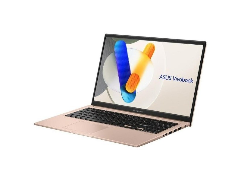 Лаптоп Asus X1504VA-BQ1648
