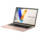 Лаптоп Asus X1504VA-BQ1648