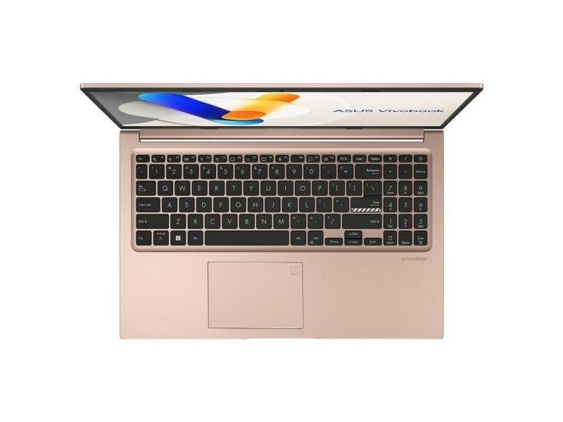 Лаптоп Asus X1504VA-BQ1648