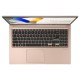 Лаптоп Asus X1504VA-BQ1648