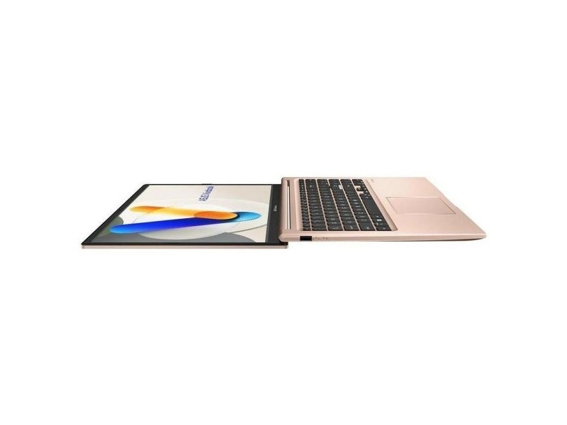 Лаптоп Asus X1504VA-BQ1648