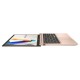 Лаптоп Asus X1504VA-BQ1648