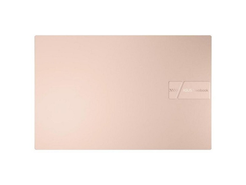Лаптоп Asus X1504VA-BQ1648