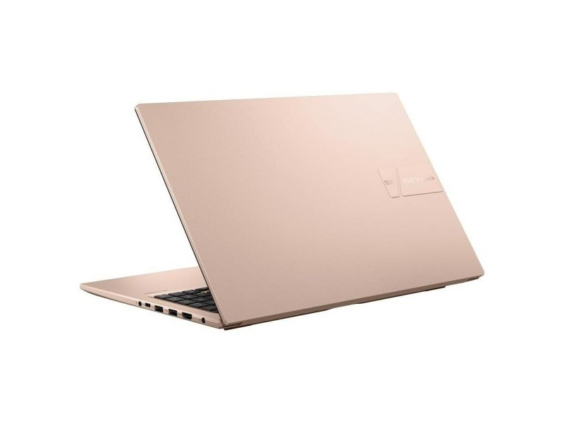 Лаптоп Asus X1504VA-BQ1648