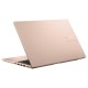 Лаптоп Asus X1504VA-BQ1648