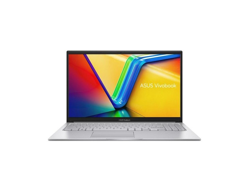 Лаптоп Asus X1504VA-BQ2094W