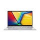 Лаптоп Asus X1504VA-BQ2094W