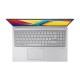 Лаптоп Asus X1504VA-BQ2094W