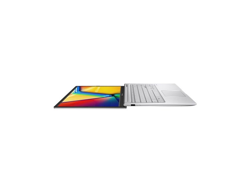 Лаптоп Asus X1504VA-BQ2094W