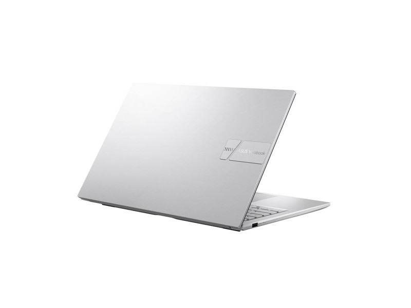 Лаптоп Asus X1504VA-BQ2094W