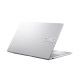 Лаптоп Asus X1504VA-BQ2094W