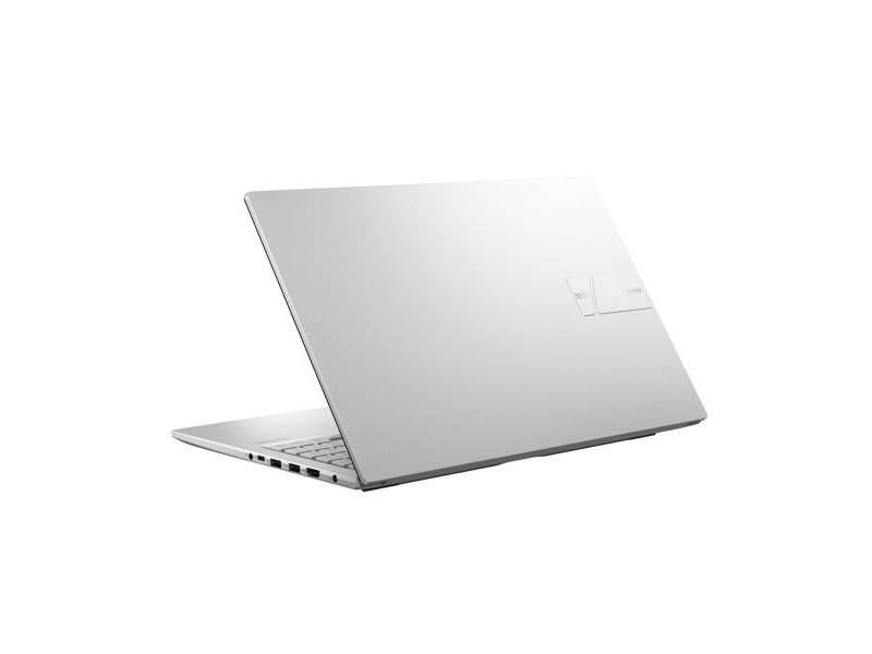 Лаптоп Asus X1504VA-BQ2094W