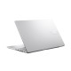 Лаптоп Asus X1504VA-BQ2094W