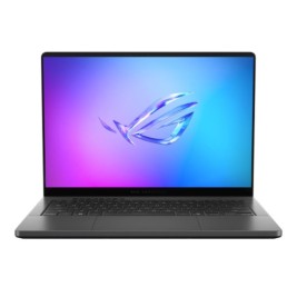 Лаптоп Asus 90NR0MA3-M003Y0 14