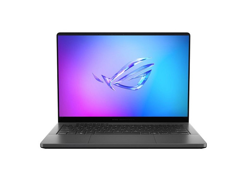 Лаптоп Asus 90NR0MA3-M003Y0 14