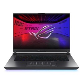 Лаптоп Asus 90NR0LG1-M00030 16