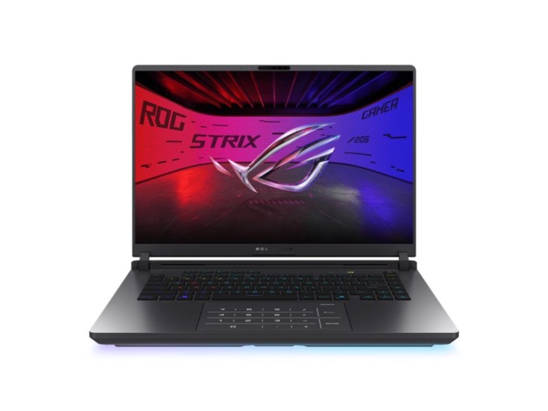 Лаптоп Asus 90NR0LG1-M00030 16