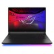 Лаптоп Asus G835LW-SA077W U9-275HX 2 TB SSD RTX 5080