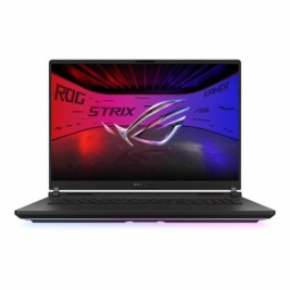 Лаптоп Asus 90NR0LF1-M003X0 18