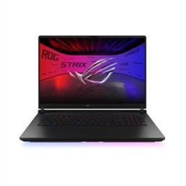 Лаптоп Asus 90NR0LF1-M003X0 18