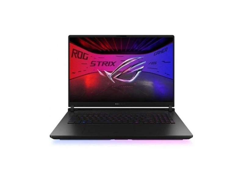 Лаптоп Asus 90NR0LF1-M003X0 18 Лаптоп Asus 90NR0LF1-M003X0 18