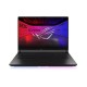 Лаптоп Asus 90NR0LF1-M003X0 18 Лаптоп Asus 90NR0LF1-M003X0 18