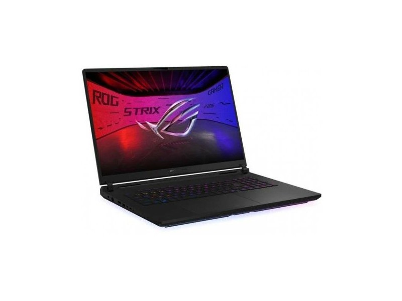 Лаптоп Asus 90NR0LF1-M003X0 18 Лаптоп Asus 90NR0LF1-M003X0 18