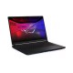 Лаптоп Asus 90NR0LF1-M003X0 18 Лаптоп Asus 90NR0LF1-M003X0 18