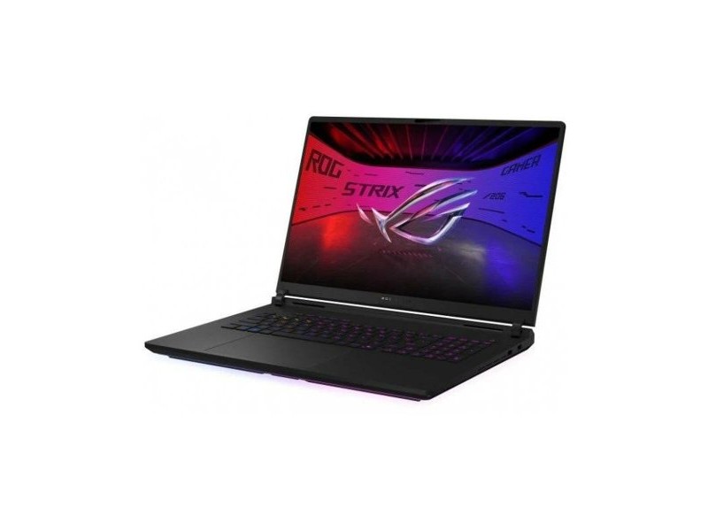 Лаптоп Asus 90NR0LF1-M003X0 18 Лаптоп Asus 90NR0LF1-M003X0 18