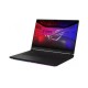 Лаптоп Asus 90NR0LF1-M003X0 18 Лаптоп Asus 90NR0LF1-M003X0 18