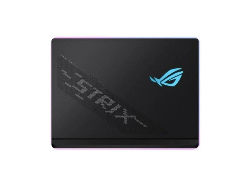 Лаптоп Asus 90NR0LF1-M003X0 18 Лаптоп Asus 90NR0LF1-M003X0 18