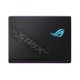 Лаптоп Asus 90NR0LF1-M003X0 18 Лаптоп Asus 90NR0LF1-M003X0 18