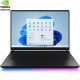 Лаптоп Asus 90NR0LF1-M003X0 18 Лаптоп Asus 90NR0LF1-M003X0 18
