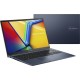 Лаптоп Asus X1502VA-BQ689 15,6