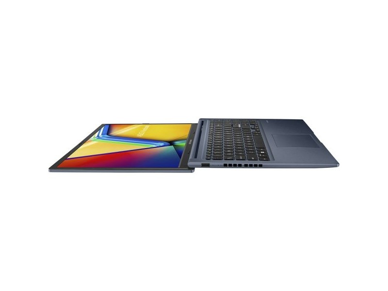 Лаптоп Asus X1502VA-BQ689 15,6