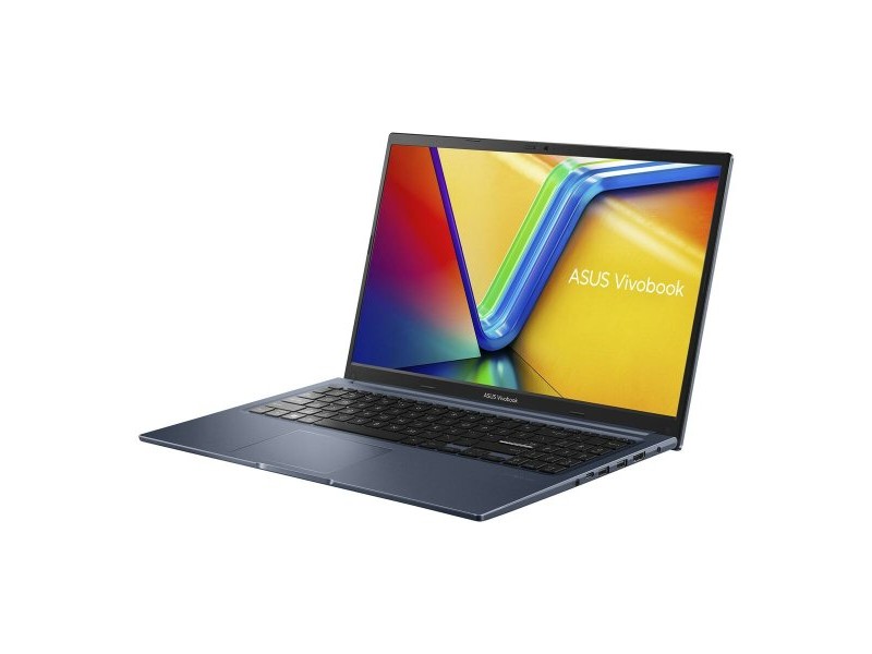 Лаптоп Asus X1502VA-BQ689 15,6