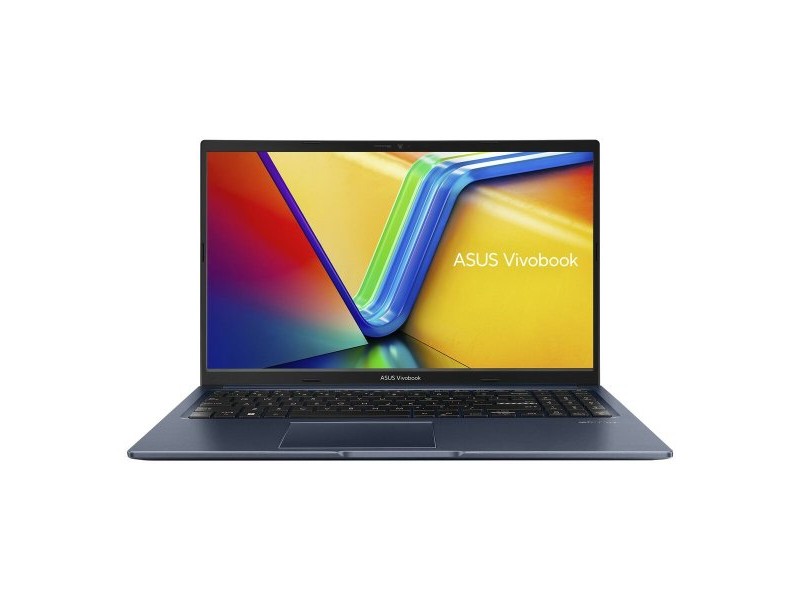 Лаптоп Asus X1502VA-BQ689 15,6