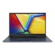 Лаптоп Asus X1502VA-BQ689 15,6