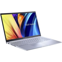 Лаптоп Asus X1502VA-BQ681W 15,6