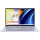 Лаптоп Asus X1502VA-BQ681W 15,6