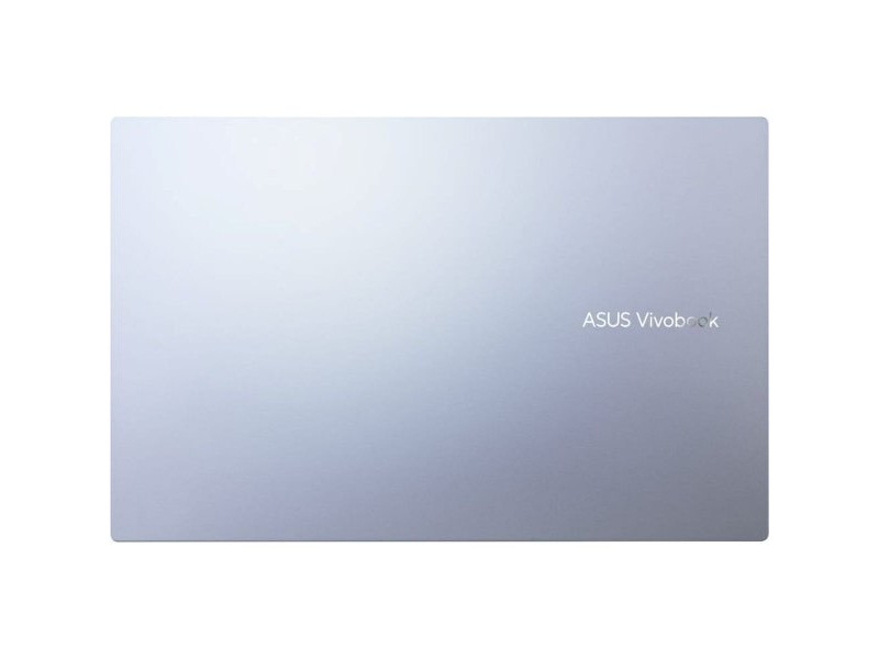 Лаптоп Asus X1502VA-BQ681W 15,6