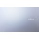 Лаптоп Asus X1502VA-BQ681W 15,6