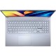 Лаптоп Asus X1502VA-BQ681W 15,6
