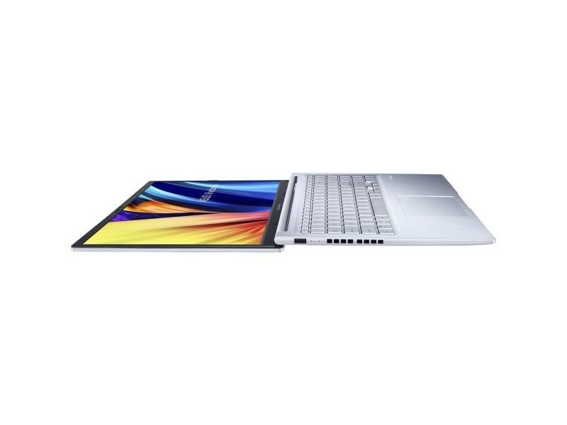 Лаптоп Asus X1502VA-BQ681W 15,6