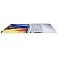 Лаптоп Asus X1502VA-BQ681W 15,6