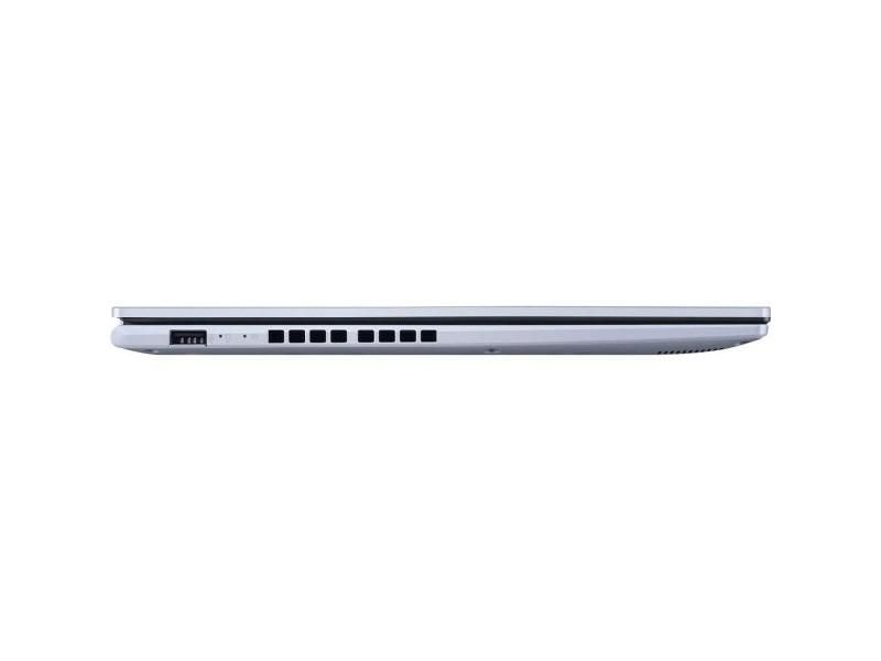 Лаптоп Asus X1502VA-BQ681W 15,6