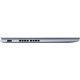 Лаптоп Asus X1502VA-BQ681W 15,6